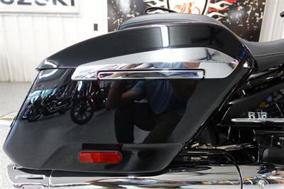 2023 BMW R 18 B   - Photo 22 - Kingman, KS 67068