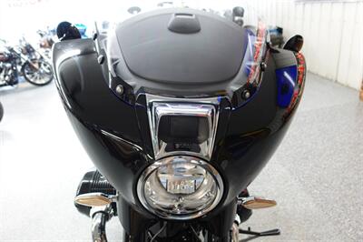 2023 BMW R 18 B   - Photo 35 - Kingman, KS 67068