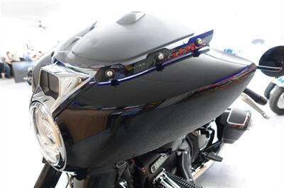 2023 BMW R 18 B   - Photo 36 - Kingman, KS 67068