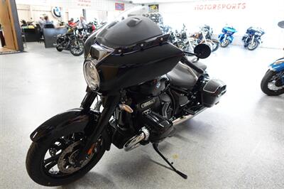 2023 BMW R 18 B   - Photo 4 - Kingman, KS 67068