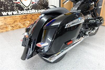 2023 BMW R 18 B   - Photo 20 - Kingman, KS 67068