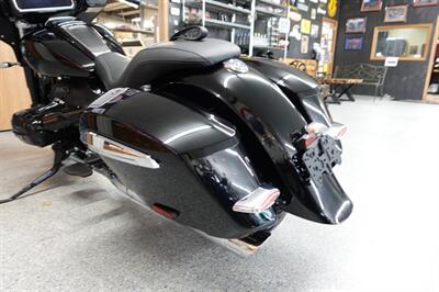 2023 BMW R 18 B   - Photo 18 - Kingman, KS 67068