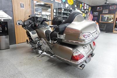 2008 Honda Gold Wing 1800 - Photo 6 - Kingman, KS 67068