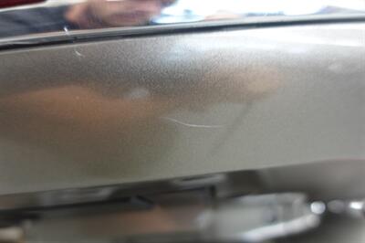 2008 Honda Gold Wing 1800 - Photo 48 - Kingman, KS 67068