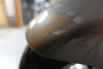 2008 Honda Gold Wing 1800 - Photo 43 - Kingman, KS 67068