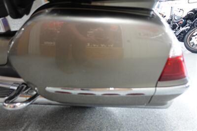 2008 Honda Gold Wing 1800 - Photo 33 - Kingman, KS 67068