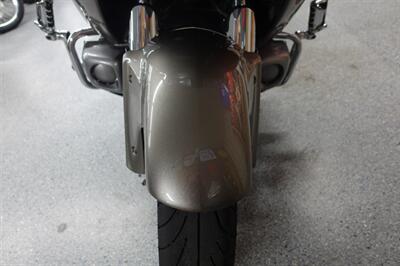 2008 Honda Gold Wing 1800 - Photo 13 - Kingman, KS 67068