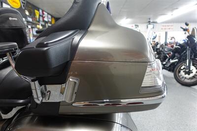 2008 Honda Gold Wing 1800 - Photo 29 - Kingman, KS 67068