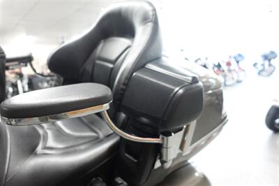 2008 Honda Gold Wing 1800 - Photo 30 - Kingman, KS 67068