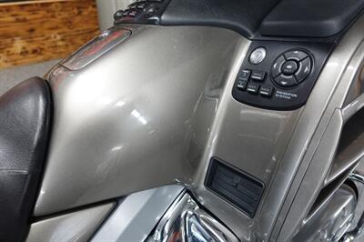 2008 Honda Gold Wing 1800 - Photo 37 - Kingman, KS 67068
