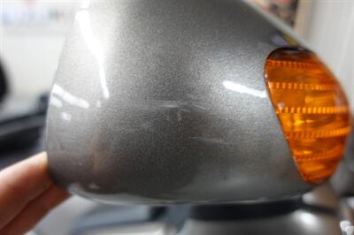 2008 Honda Gold Wing 1800 - Photo 52 - Kingman, KS 67068