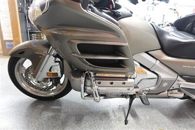 2008 Honda Gold Wing 1800 - Photo 16 - Kingman, KS 67068
