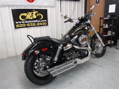 2017 Harley-Davidson Wide Glide   - Photo 10 - Kingman, KS 67068