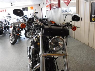 2017 Harley-Davidson Wide Glide   - Photo 5 - Kingman, KS 67068
