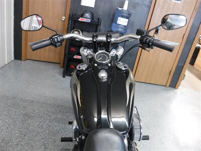 2017 Harley-Davidson Wide Glide   - Photo 13 - Kingman, KS 67068