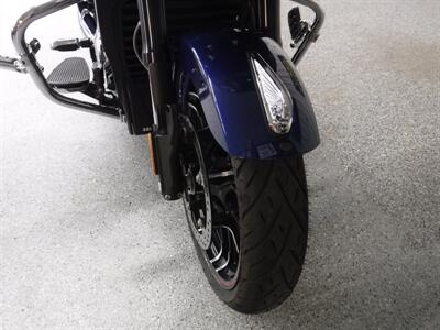 2020 Indian Challenger Limited   - Photo 4 - Kingman, KS 67068