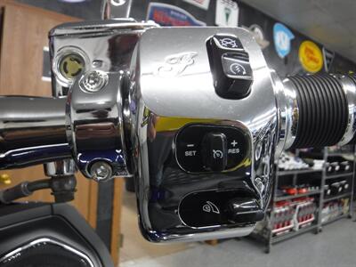 2020 Indian Challenger Limited   - Photo 16 - Kingman, KS 67068