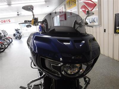 2020 Indian Challenger Limited   - Photo 5 - Kingman, KS 67068