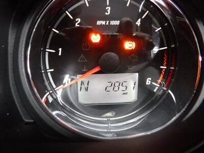 2020 Indian Challenger Limited   - Photo 14 - Kingman, KS 67068