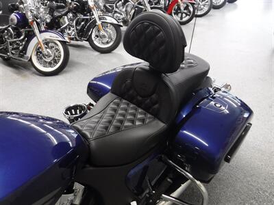 2020 Indian Challenger Limited   - Photo 20 - Kingman, KS 67068