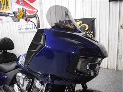 2020 Indian Challenger Limited   - Photo 6 - Kingman, KS 67068