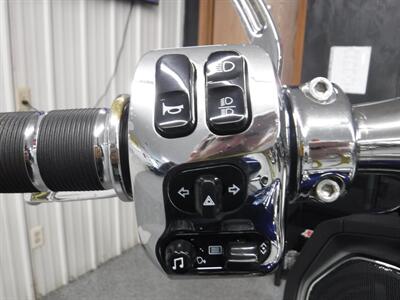 2020 Indian Challenger Limited   - Photo 15 - Kingman, KS 67068