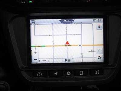 2020 Indian Challenger Limited   - Photo 17 - Kingman, KS 67068