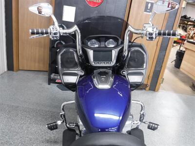 2020 Indian Challenger Limited   - Photo 19 - Kingman, KS 67068