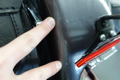 2014 Harley-Davidson Heritage Softail Classic - Photo 26 - Kingman, KS 67068