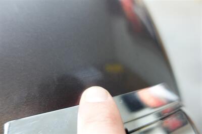 2014 Harley-Davidson Heritage Softail Classic - Photo 10 - Kingman, KS 67068