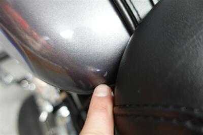 2014 Harley-Davidson Heritage Softail Classic - Photo 28 - Kingman, KS 67068