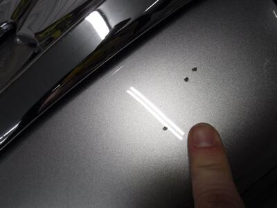 2009 Yamaha Raider   - Photo 13 - Kingman, KS 67068