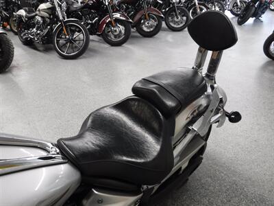 2009 Yamaha Raider   - Photo 23 - Kingman, KS 67068