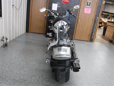 2009 Yamaha Raider   - Photo 19 - Kingman, KS 67068