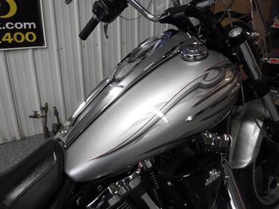 2009 Yamaha Raider   - Photo 12 - Kingman, KS 67068
