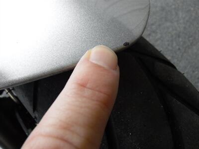 2009 Yamaha Raider   - Photo 5 - Kingman, KS 67068