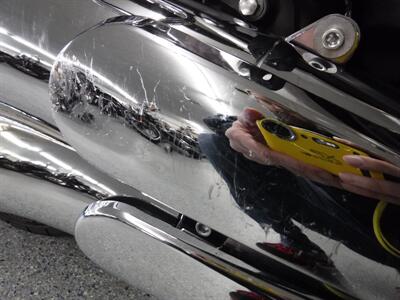 2009 Yamaha Raider   - Photo 17 - Kingman, KS 67068