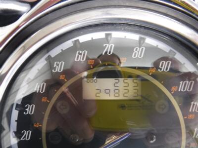 2009 Yamaha Raider   - Photo 21 - Kingman, KS 67068