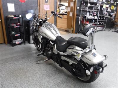 2009 Yamaha Raider   - Photo 26 - Kingman, KS 67068