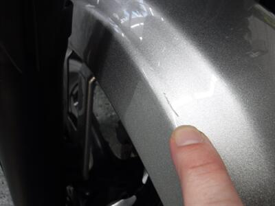 2009 Yamaha Raider   - Photo 6 - Kingman, KS 67068