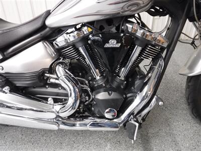 2009 Yamaha Raider   - Photo 15 - Kingman, KS 67068