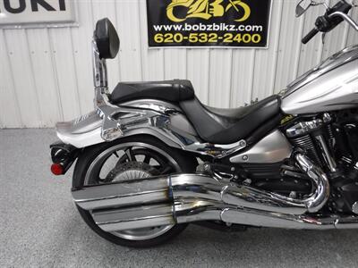 2009 Yamaha Raider   - Photo 16 - Kingman, KS 67068