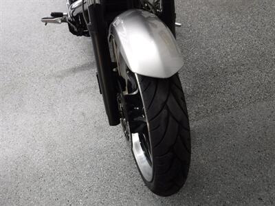 2009 Yamaha Raider   - Photo 4 - Kingman, KS 67068