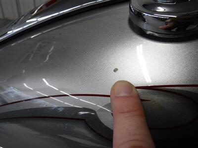 2009 Yamaha Raider   - Photo 14 - Kingman, KS 67068