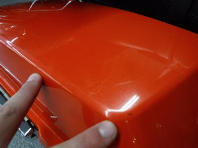 2012 Harley-Davidson Ultra Classic CVO   - Photo 17 - Kingman, KS 67068