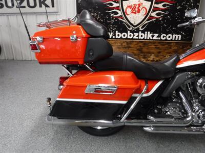 2012 Harley-Davidson Ultra Classic CVO   - Photo 15 - Kingman, KS 67068