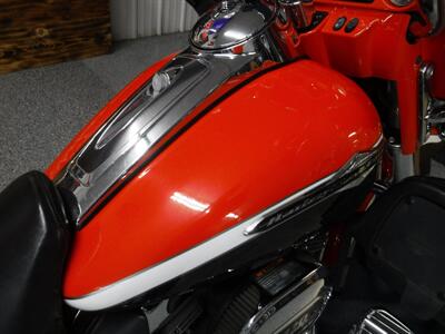 2012 Harley-Davidson Ultra Classic CVO   - Photo 14 - Kingman, KS 67068