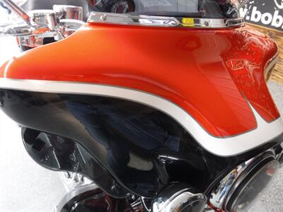 2012 Harley-Davidson Ultra Classic CVO   - Photo 10 - Kingman, KS 67068