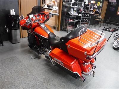 2012 Harley-Davidson Ultra Classic CVO   - Photo 6 - Kingman, KS 67068