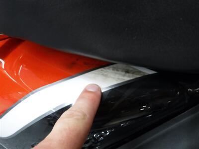 2012 Harley-Davidson Ultra Classic CVO   - Photo 16 - Kingman, KS 67068